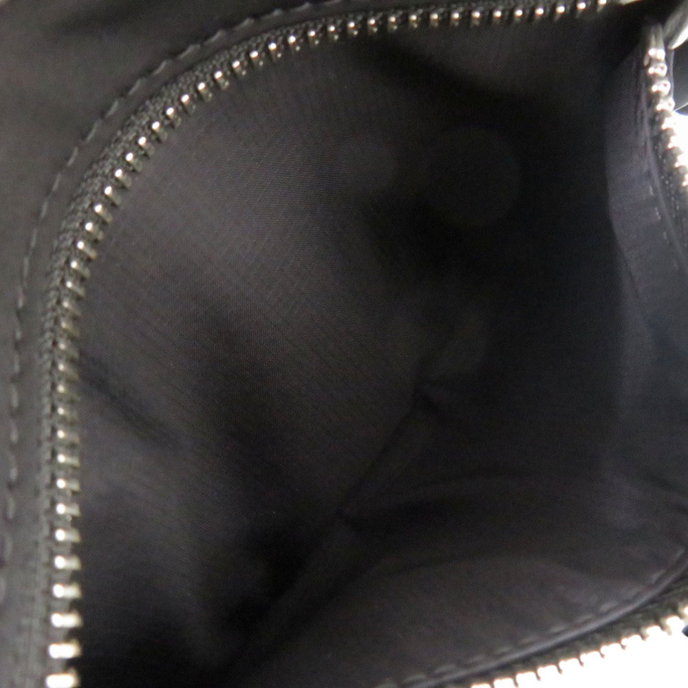 BURBERRY Bag - Picture 8 of 9